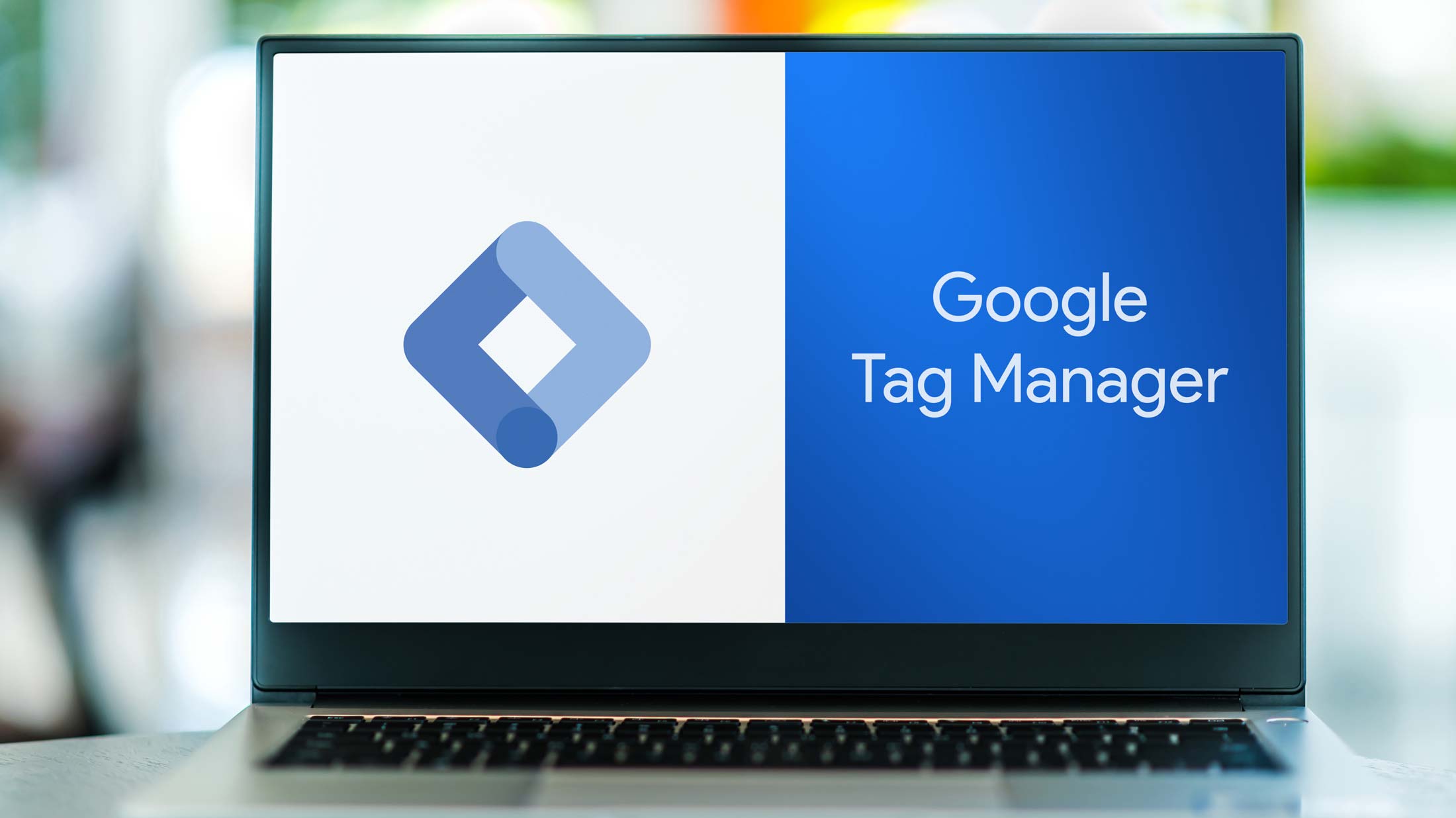 How to setup and use Tag Manager