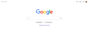 Google Search is your key to SEO