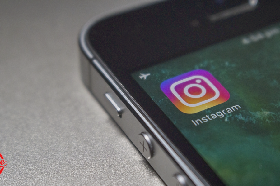 Instagram Is Essential For Your Business.