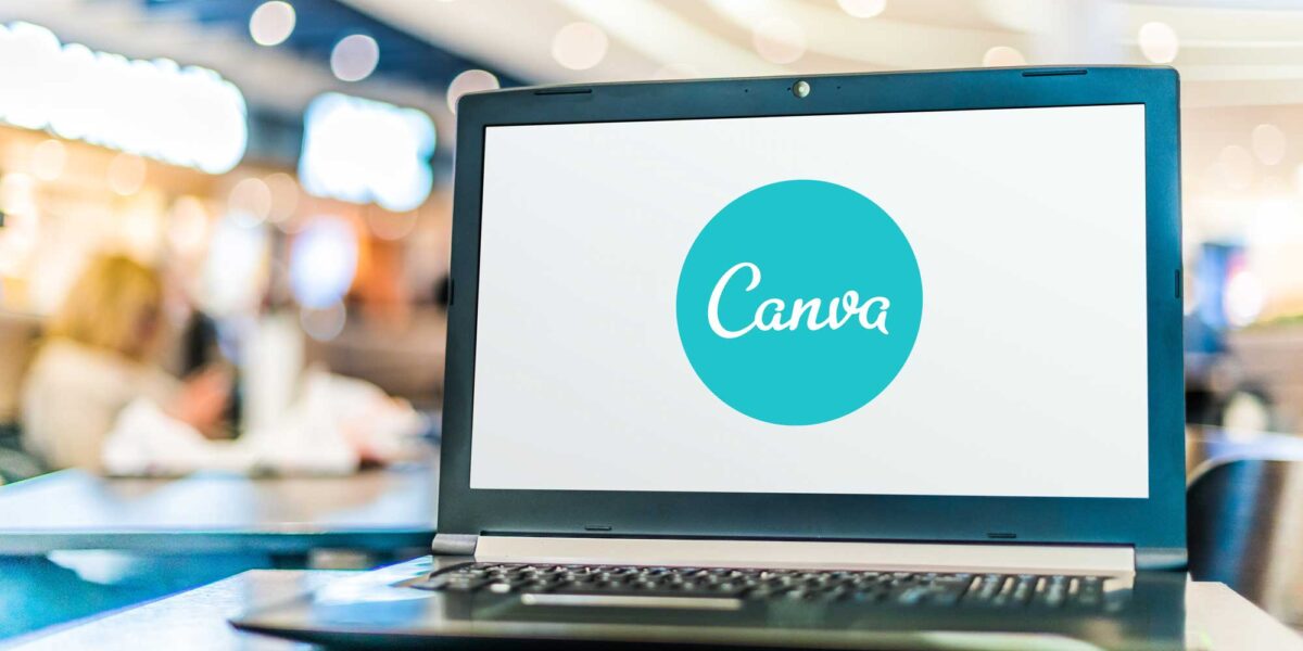 Canva – How Easy Is It Really?