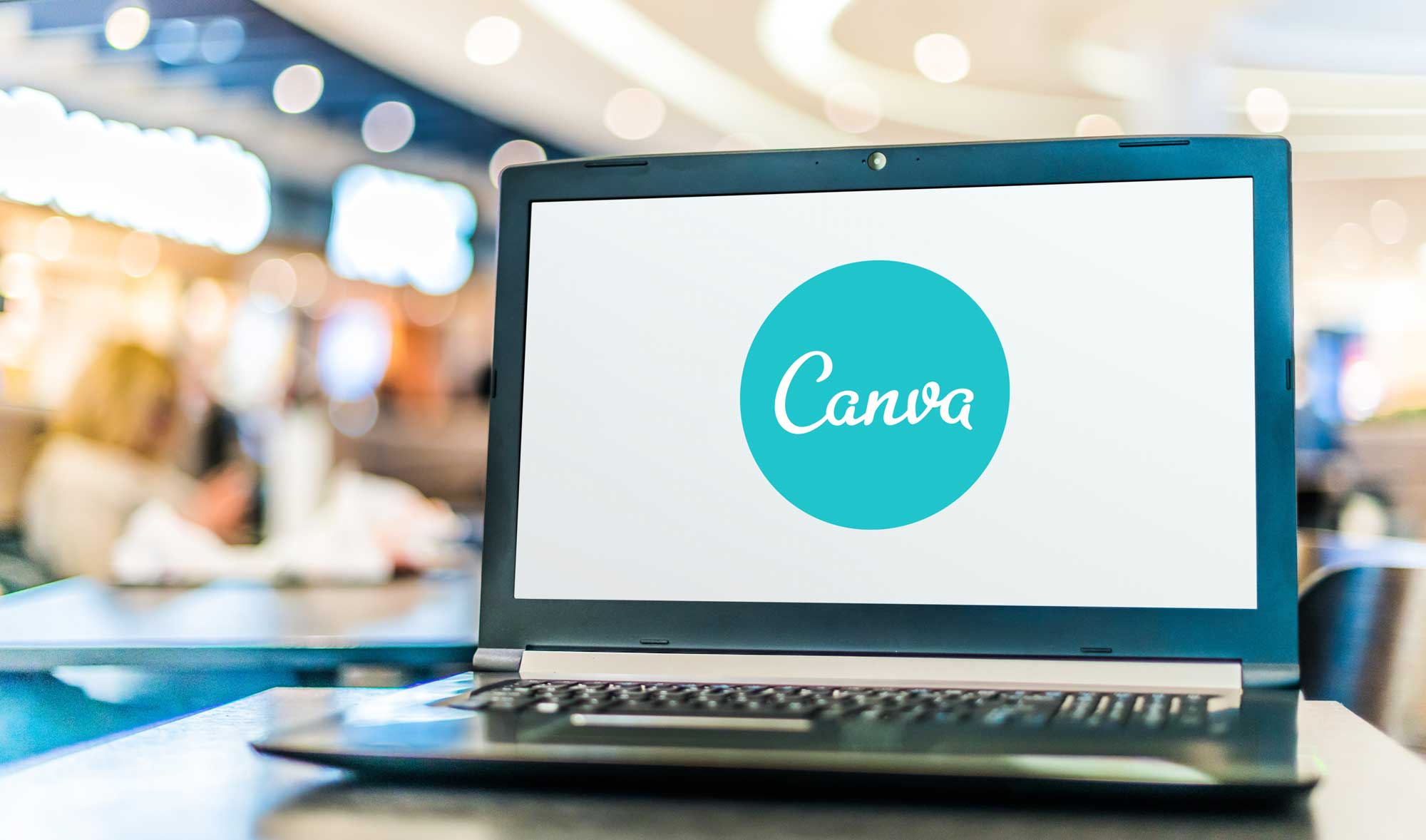 Canva – How easy is it really?