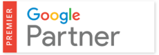 Google-Premier-Partner-3