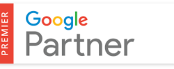 Google-Premier-Partner-3