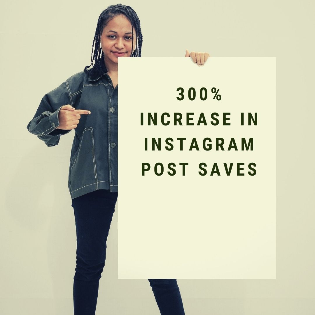 Instagram Marketing Results
