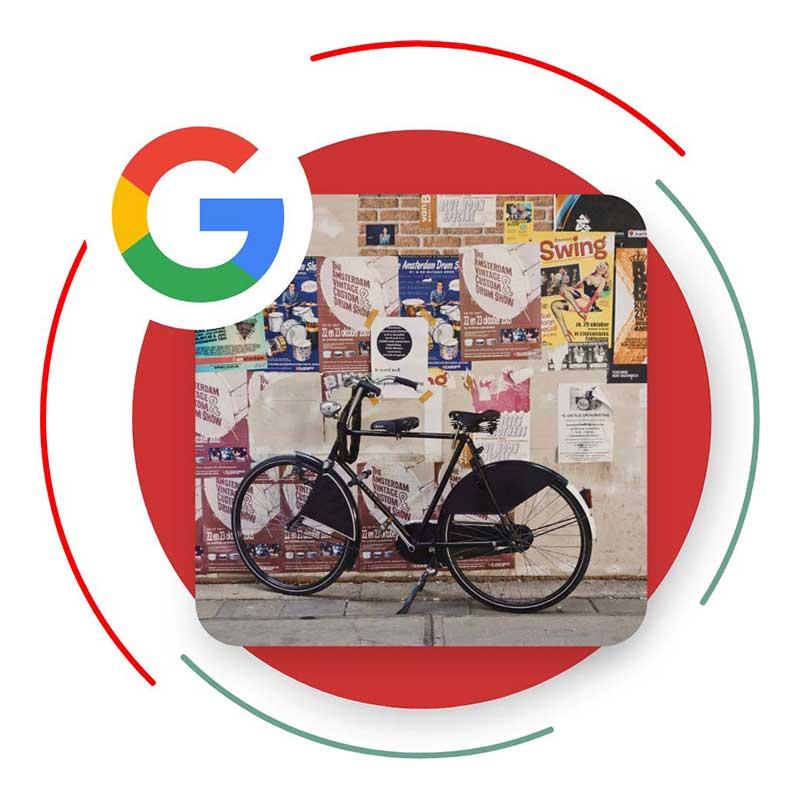 Google Ads Agency Parramatta